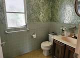 286 Shamrock Drive - Photo 51