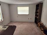 286 Shamrock Drive - Photo 53