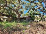 286 Shamrock Drive - Photo 64