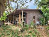 286 Shamrock Drive - Photo 65