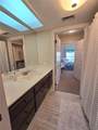 113 Lagoon Court - Photo 18