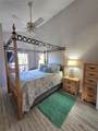 113 Lagoon Court - Photo 20