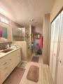 113 Lagoon Court - Photo 21