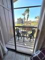 113 Lagoon Court - Photo 22