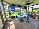 113 Lagoon Court - Photo 23