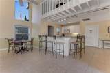 113 Lagoon Court - Photo 32