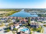 113 Lagoon Court - Photo 33