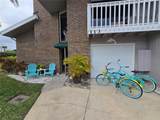 113 Lagoon Court - Photo 34
