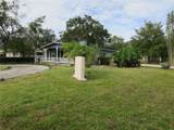 1977 Dundee Drive - Photo 1
