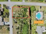 24 Mahoe Drive - Photo 3