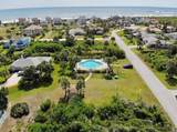 24 Mahoe Drive - Photo 4