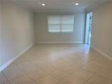 2500 Lee Road - Photo 18