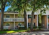 2500 Lee Road - Photo 2