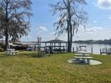 2500 Lee Road - Photo 33