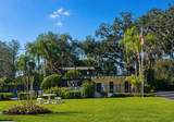 2500 Lee Road - Photo 6
