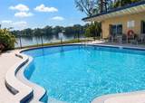 2500 Lee Road - Photo 9