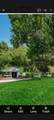 12209 Putter Green Court - Photo 63