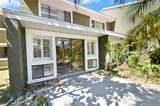 6114 Peregrine Avenue - Photo 1
