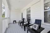 1101 Rush Court - Photo 32