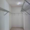 1240 Falconcrest Boulevard - Photo 25