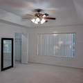 1240 Falconcrest Boulevard - Photo 26