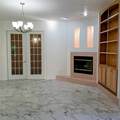 1240 Falconcrest Boulevard - Photo 34