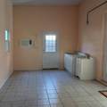 1240 Falconcrest Boulevard - Photo 35