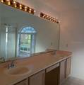 1240 Falconcrest Boulevard - Photo 38