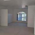 1240 Falconcrest Boulevard - Photo 43