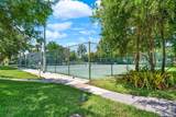 8248 Limetree Court - Photo 24