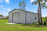 20796 Quinn Street - Photo 3
