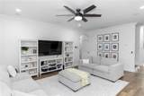 20796 Quinn Street - Photo 4