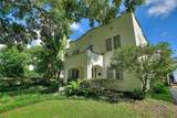 501 Richmond Street - Photo 2