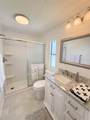 1401 Highway 50 - Photo 13