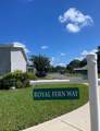 14025 Royal Fern Way - Photo 27