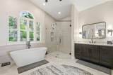 4733 Chuluota Road - Photo 11