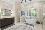 4733 Chuluota Road - Photo 12