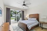 4733 Chuluota Road - Photo 13