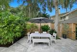 4733 Chuluota Road - Photo 22