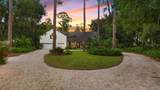 4733 Chuluota Road - Photo 23