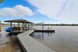 4733 Chuluota Road - Photo 31