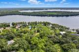 4733 Chuluota Road - Photo 32