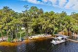 4733 Chuluota Road - Photo 33