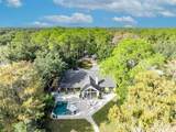 4733 Chuluota Road - Photo 34
