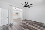 358 Monika Place - Photo 19