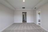 3811 Wolves Creek Place - Photo 12