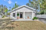 1303 Stowe Avenue - Photo 1