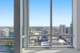 150 Robinson Street - Photo 39