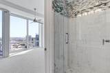 150 Robinson Street - Photo 40