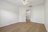 8520 Broken Willow Court - Photo 15